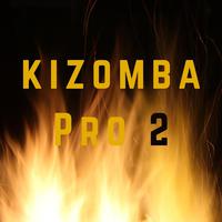 Kizomba Pro 2