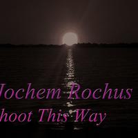 Jochem Rochus