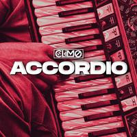 Accordio