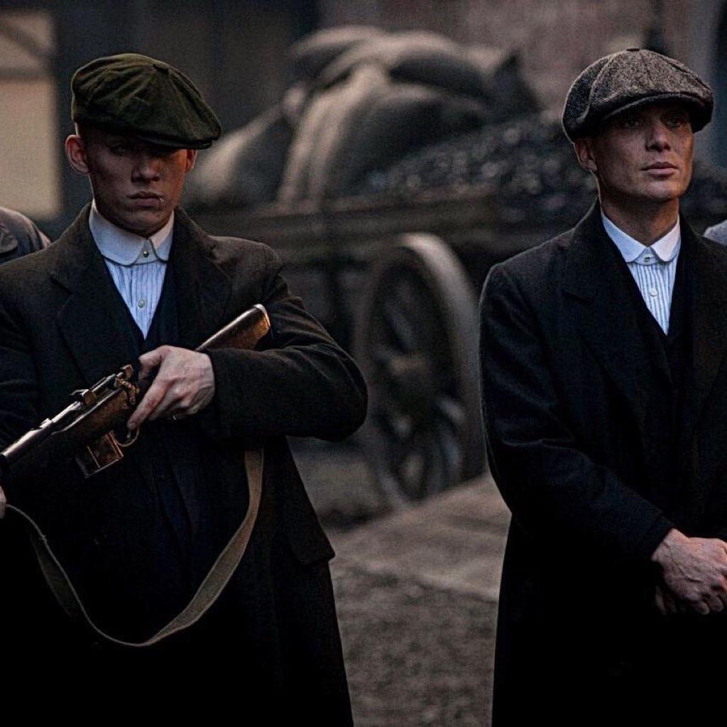 『Deep House』车载必备精品(持续更新)