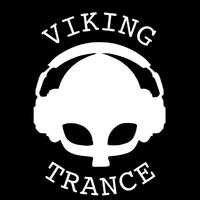 Viking Trance