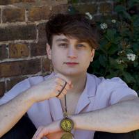 Zac Hurst