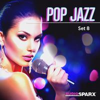 Pop Jazz, Set 8