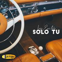 Solo Tú