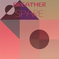 Breather Spare