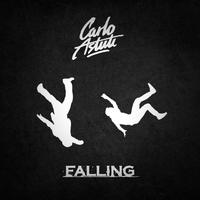 Falling (Extended Mix)