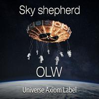 Sky Shepherd