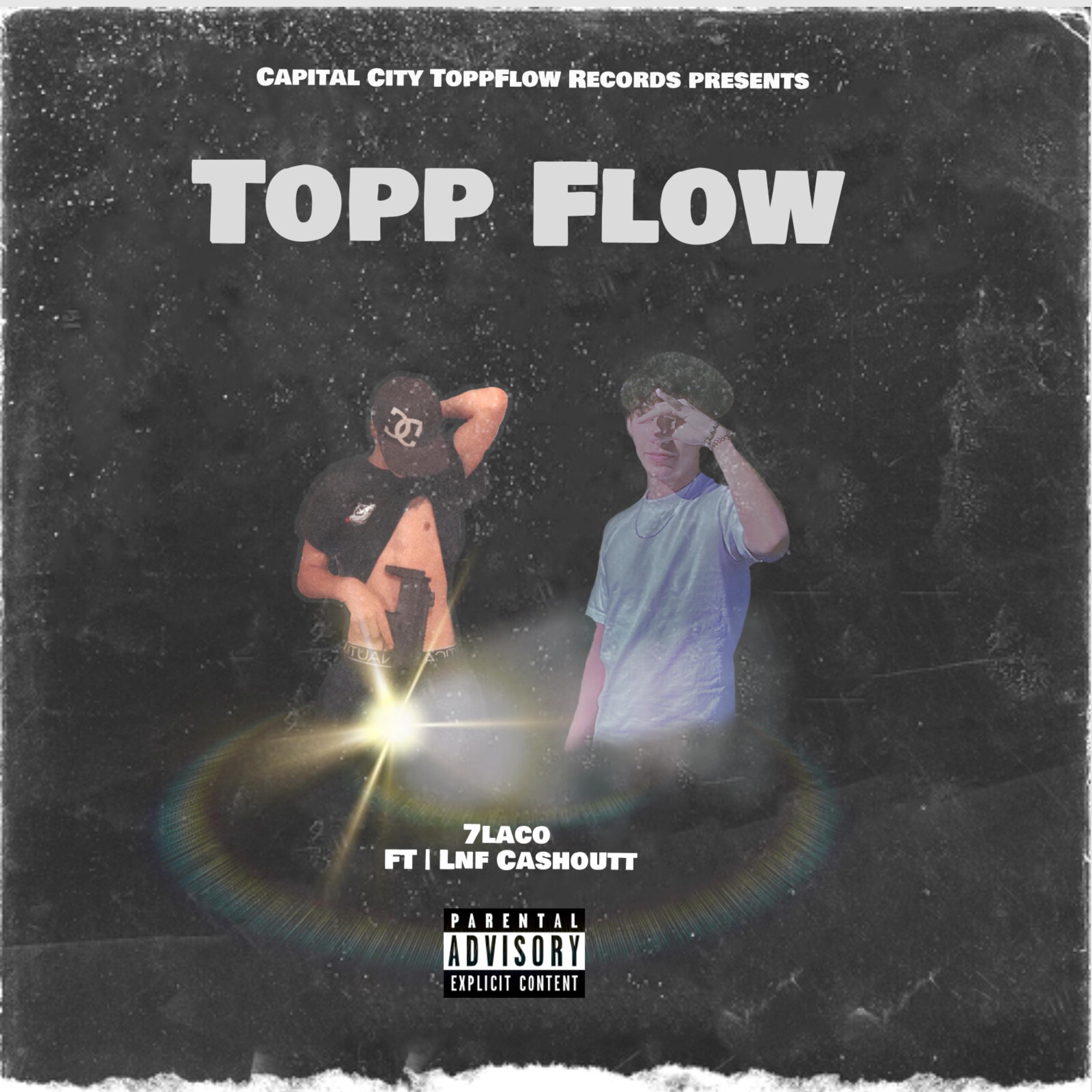 Topp Flow
