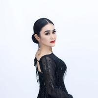 Rayila-Alim资料,Rayila-Alim最新歌曲,Rayila-AlimMV视频,Rayila-Alim音乐专辑,Rayila-Alim好听的歌