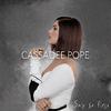 Cassadee Pope - What the Stars See (feat. Karen Fairchild & Lindsay Ell)