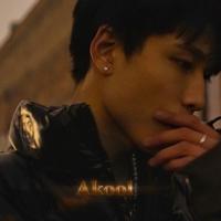 南宇晨AKOOL资料,南宇晨AKOOL最新歌曲,南宇晨AKOOLMV视频,南宇晨AKOOL音乐专辑,南宇晨AKOOL好听的歌