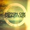 Motion City Soundtrack - Bottom Feeder