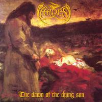 Dawn of the Dying Sun