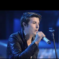 Ryan Follese