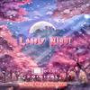 Kerry Ray - Lonely Night 伴奏