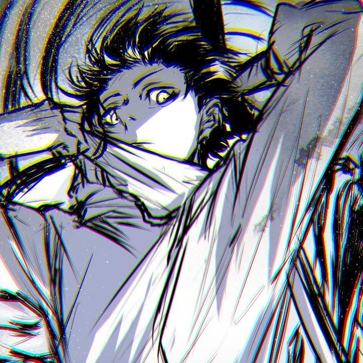 10w+评的日文歌 宝藏 好听