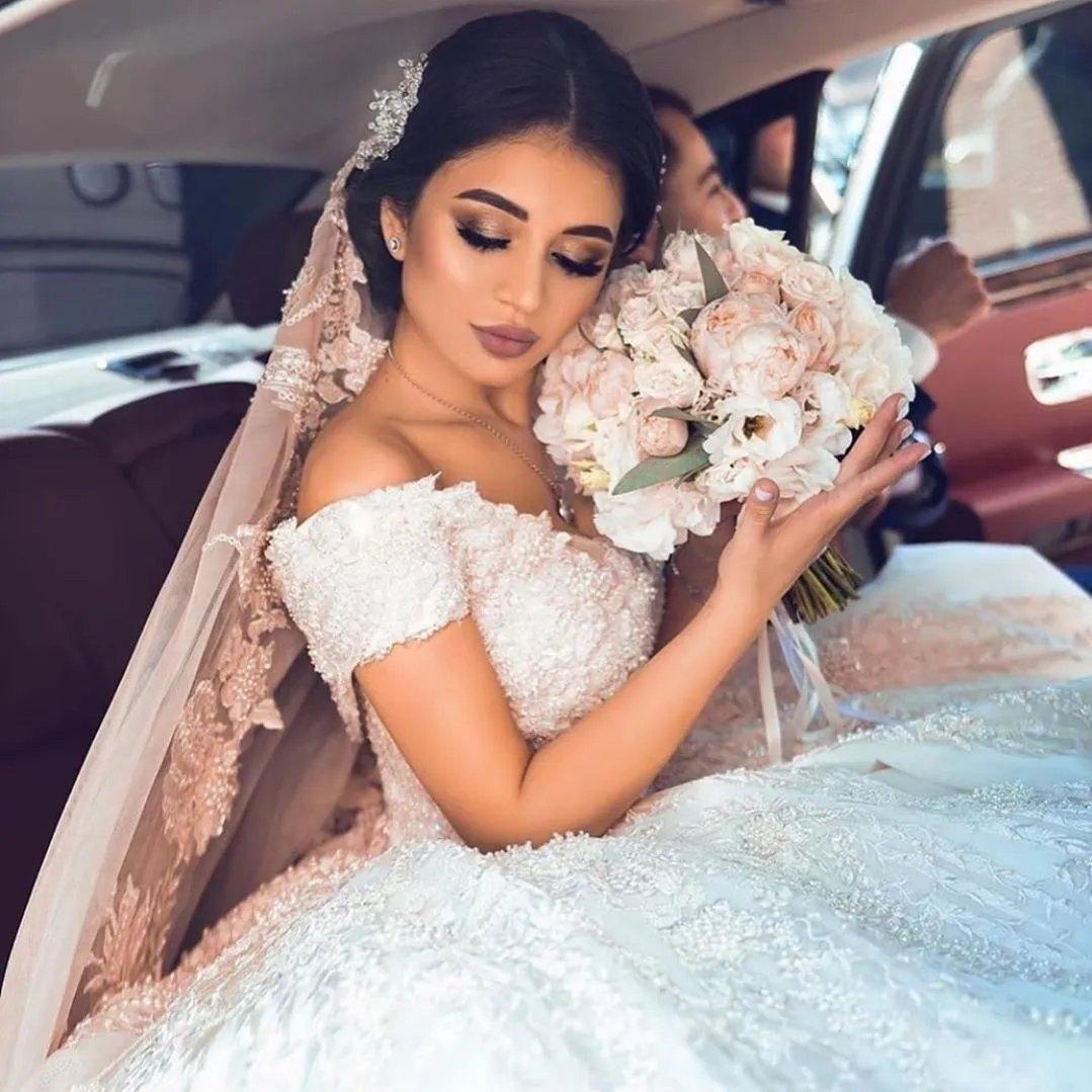 Uzbik‖乌兹比克热门歌曲|♪(更新)