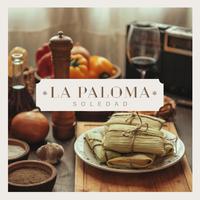 La Paloma