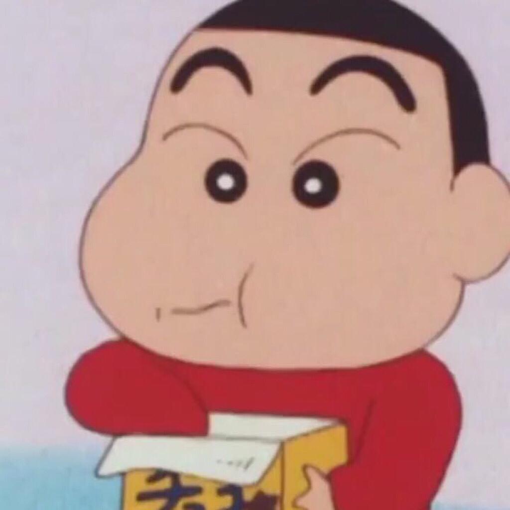 Double‘s 乜都有