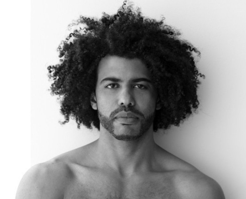 Daveed Diggs