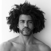 Daveed Diggs