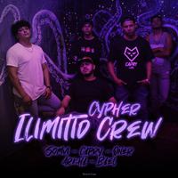 Cypher Ilimitid Crew