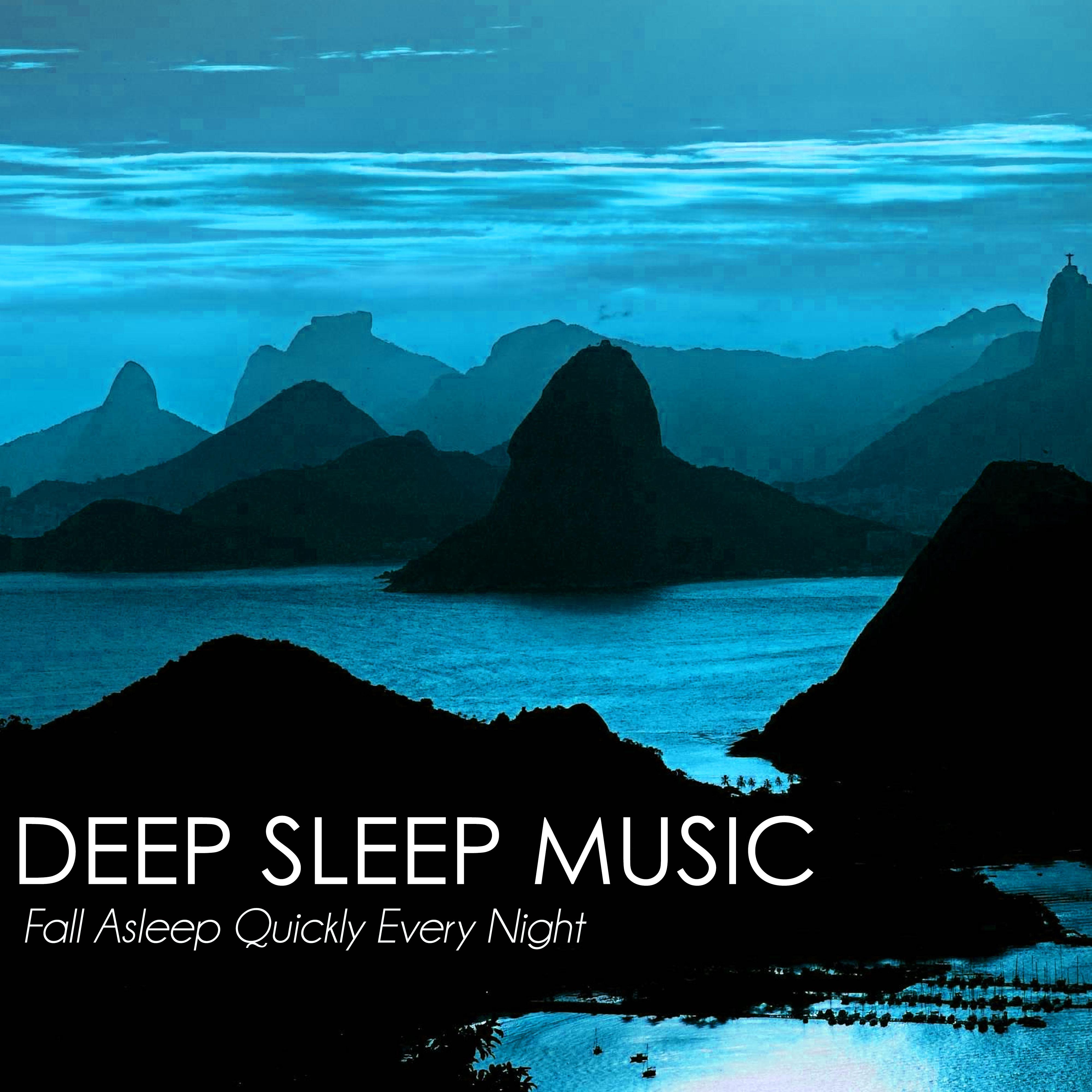 Sleep Help - Deep Sleep Music Delta Binaural 432 Hz - 单曲 - 网易云音乐