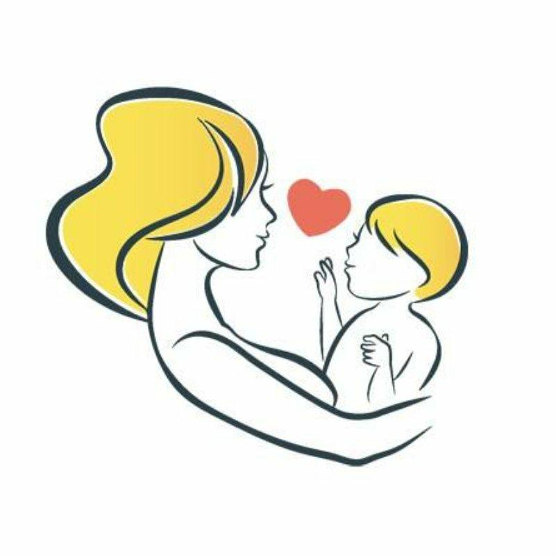 23首经典母爱歌曲。