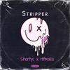 Shortyo - Stripper (feat. Hitmaka)
