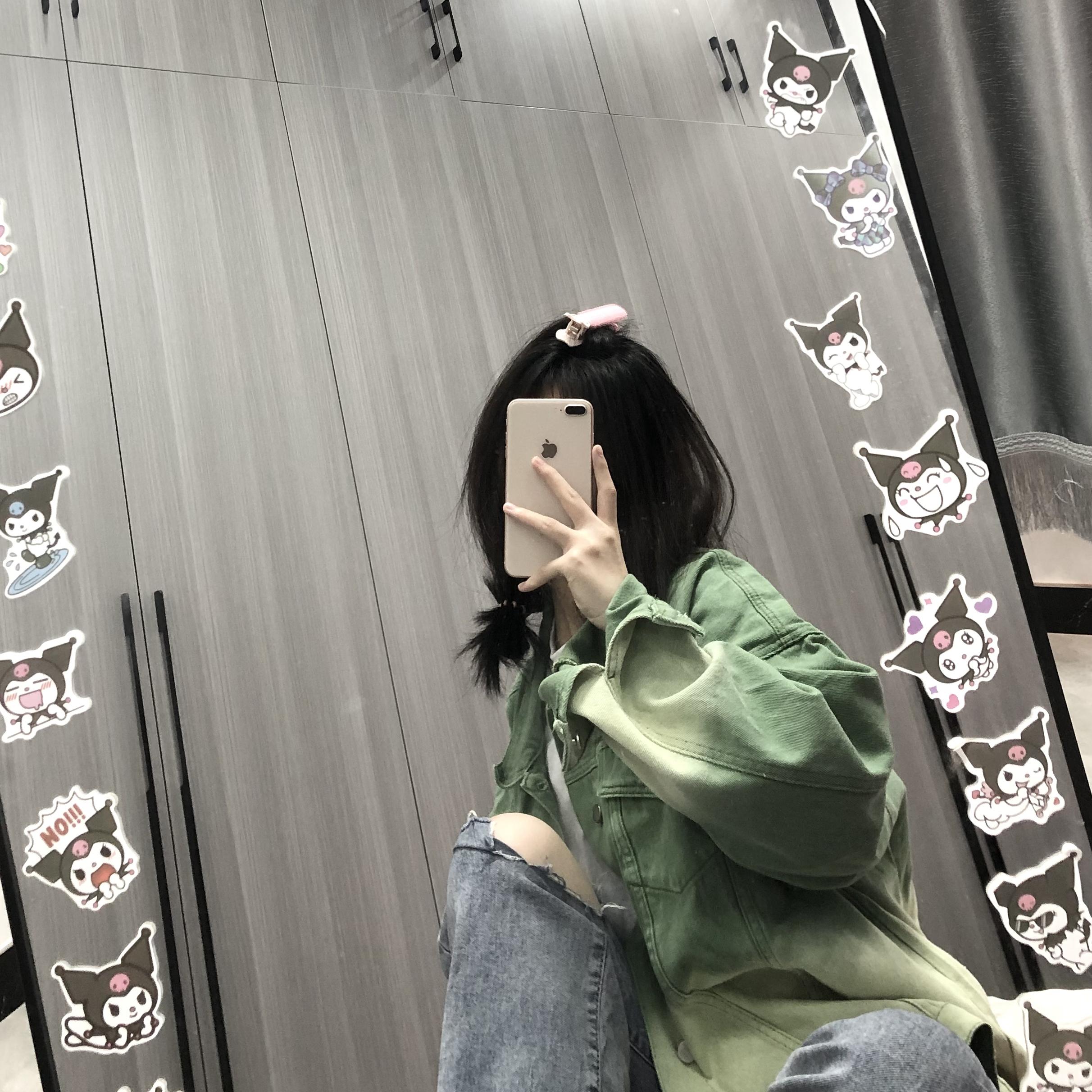 赵紫骅-一滴泪的时间RLINGvs 华仔封面
