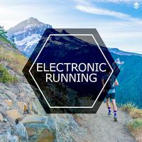 Electronic Running