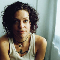 Ani DiFranco