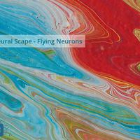 Neural Scape资料,Neural Scape最新歌曲,Neural ScapeMV视频,Neural Scape音乐专辑,Neural Scape好听的歌