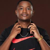 Shuga Cane资料,Shuga Cane最新歌曲,Shuga CaneMV视频,Shuga Cane音乐专辑,Shuga Cane好听的歌