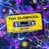 Olly James - The Oldskool (Big Room Version)