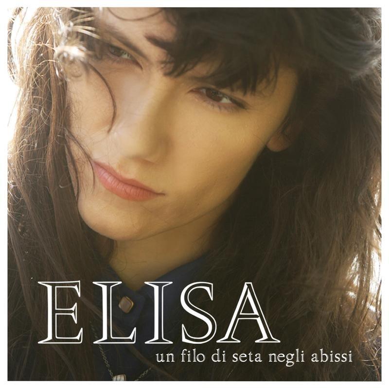Elisa