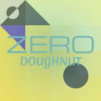 Zero Doughnut