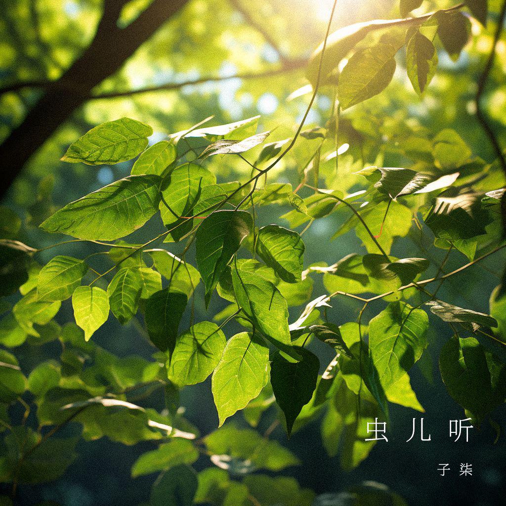song-img