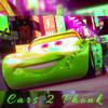 g3ox_em - Cars 2 Phonk