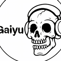 Gaiyu