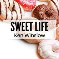 Sweet Life