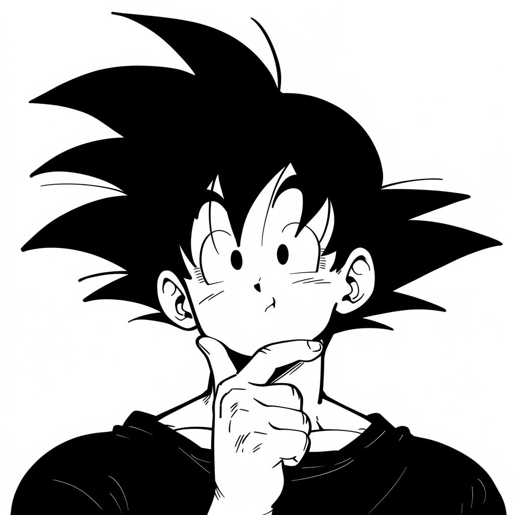 啊啊啊啊啊啊啊啊啊啊辉