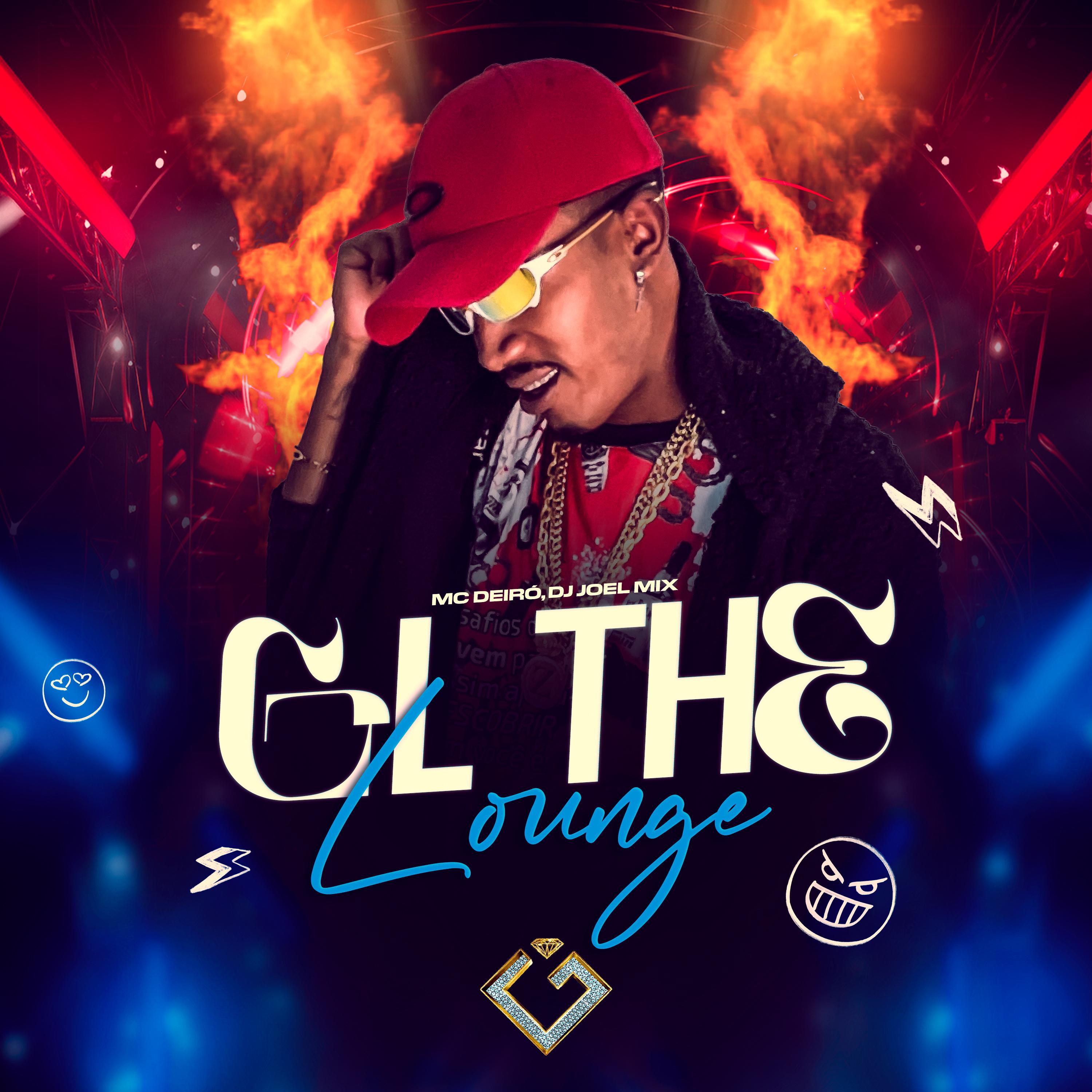Gl The Lounge