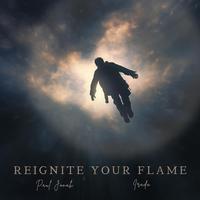 Reignite Your Flame