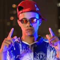 MC Fini