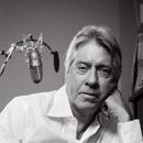 Alan Silvestri