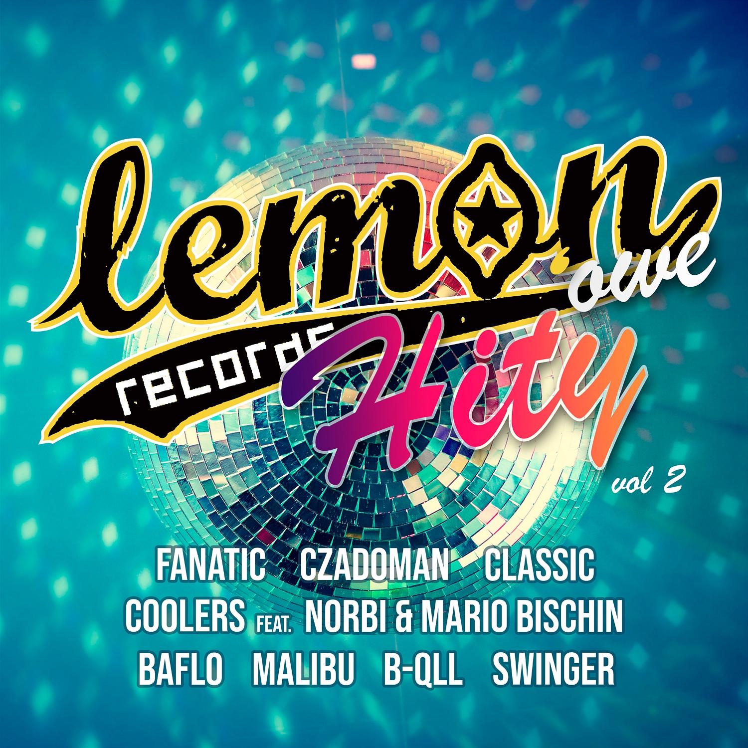 Mario Bischin马来西亚流行歌曲