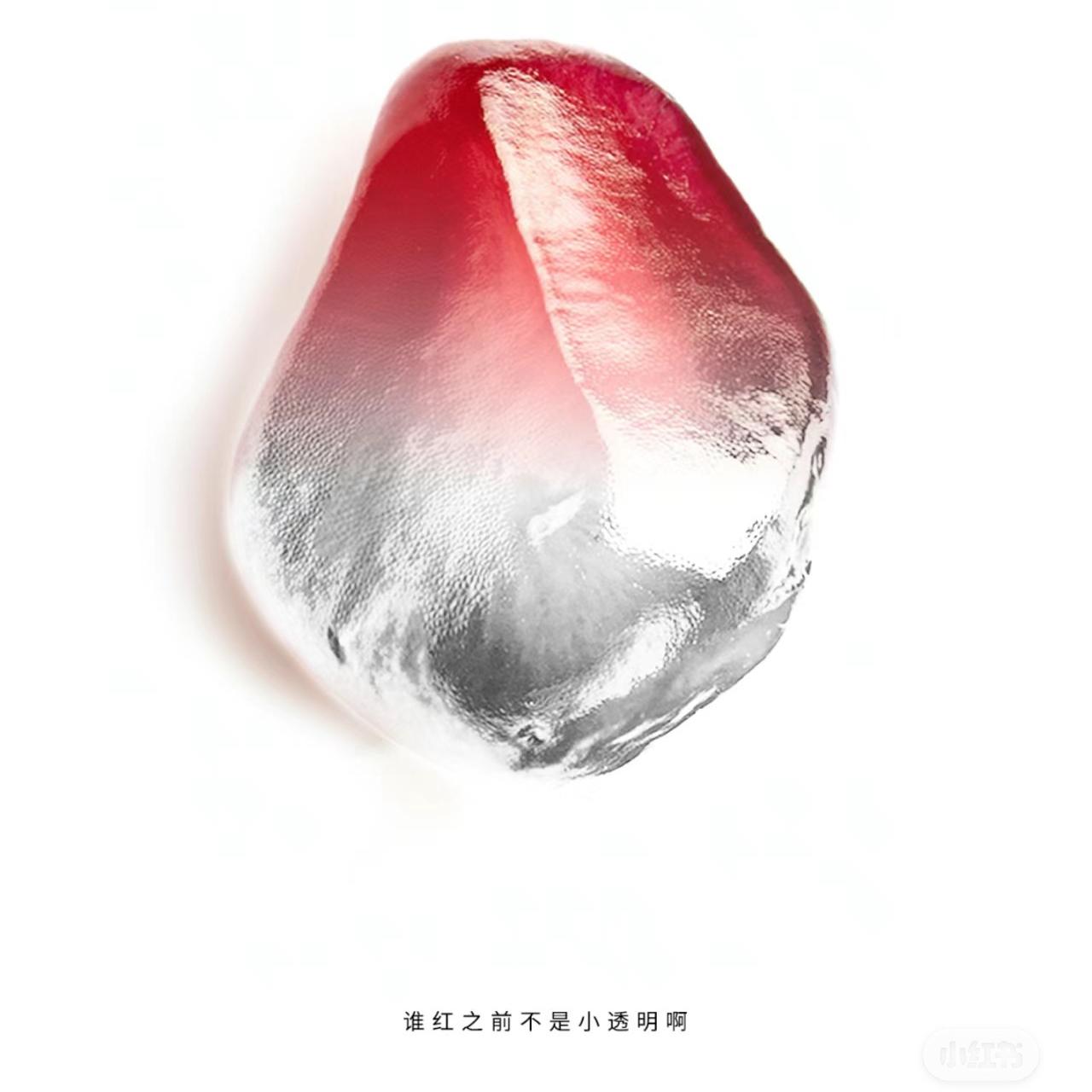 没有管理员的公寓封面