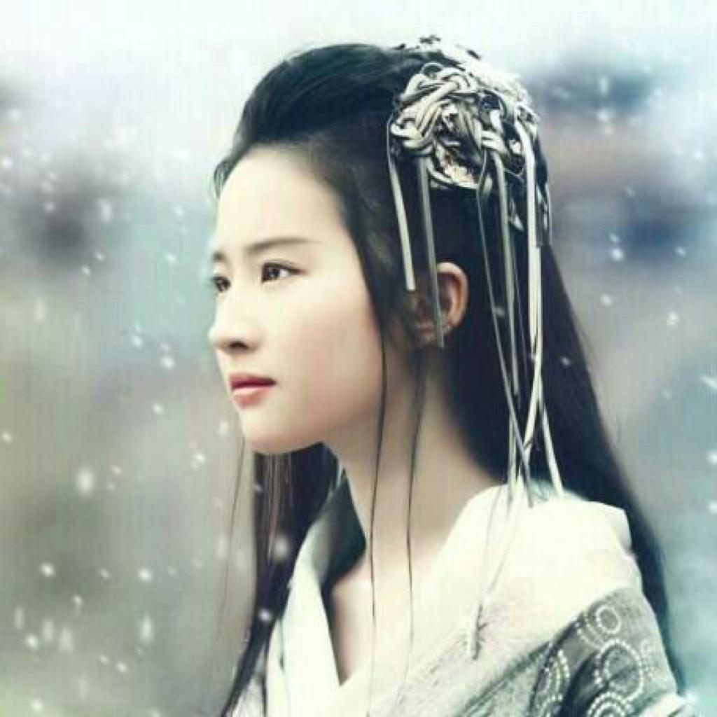 爱妈、Hita、银临、Aki阿杰、董贞合集