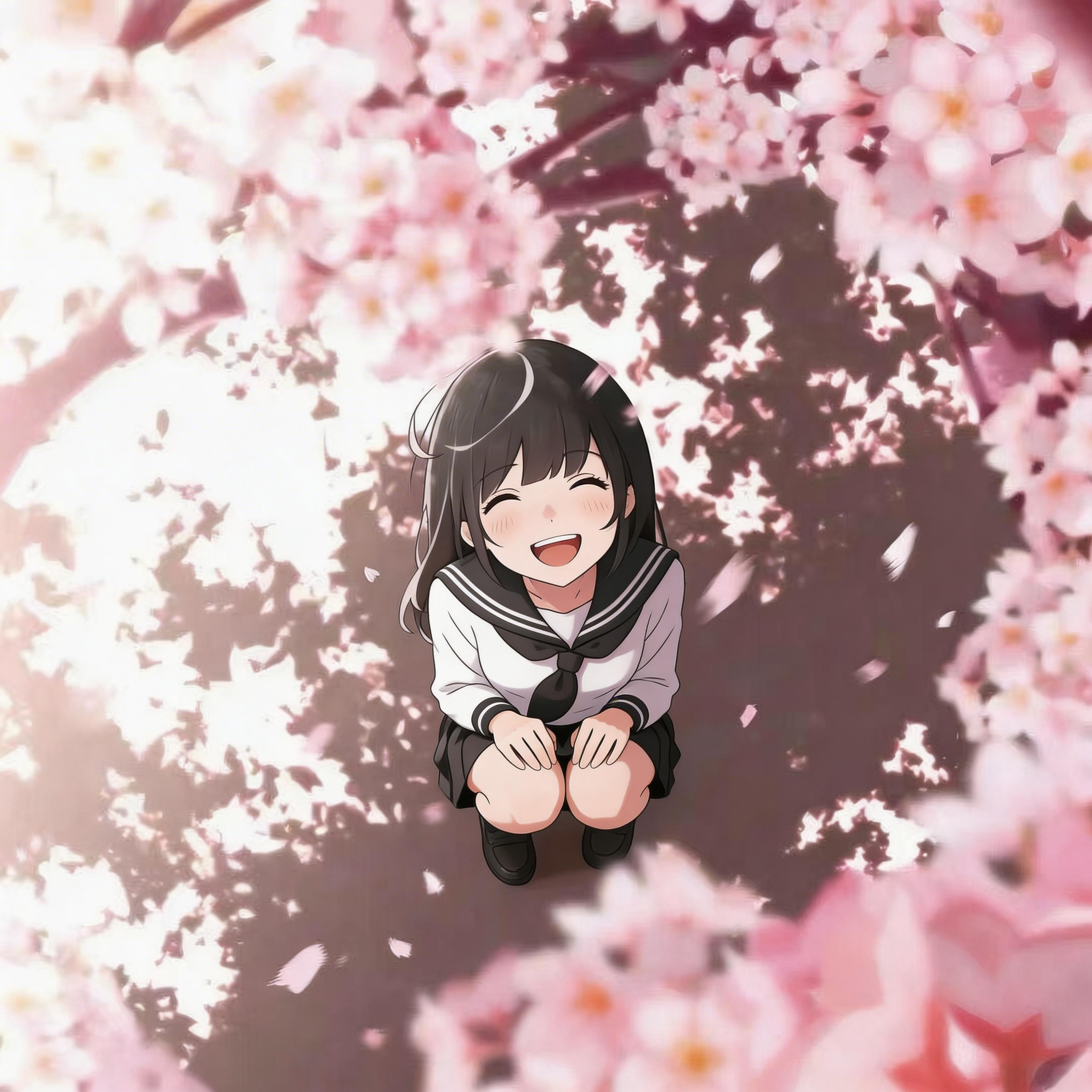 spring 2_sleepyyer_spring 2 | 在线播放_spring 2歌词_spring 2下载 | 网易云音乐